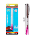 Electro-Tek CNBJ 981 - view 1