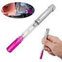 Electro-Tek CNBJ 981 - view 2