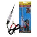 درنفيس فحص الدوائر الكهربائية  CNBJ 85999 - view 1