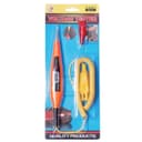 CNBJ-811  درنفيس فحص  - view 1