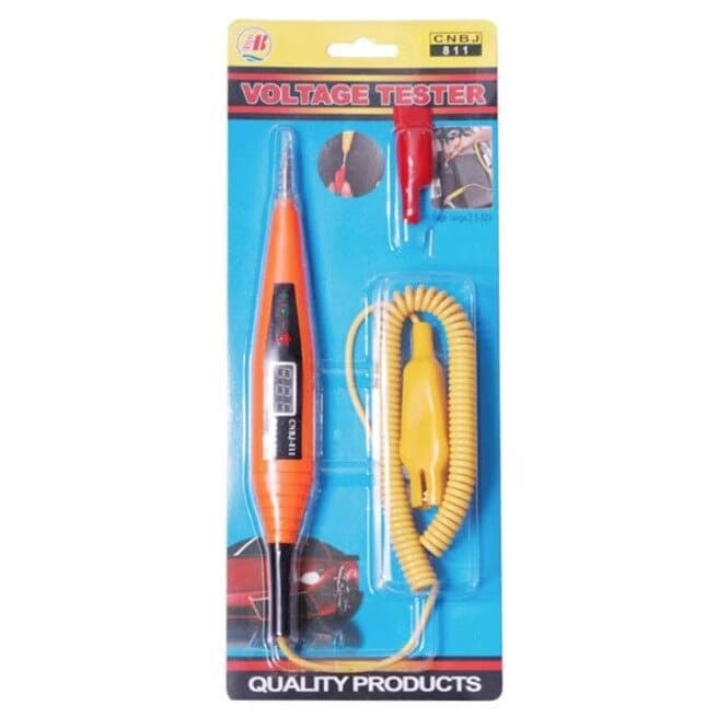 CNBJ-811  درنفيس فحص 