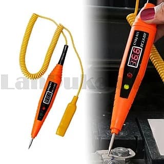 CNBJ-811  درنفيس فحص 