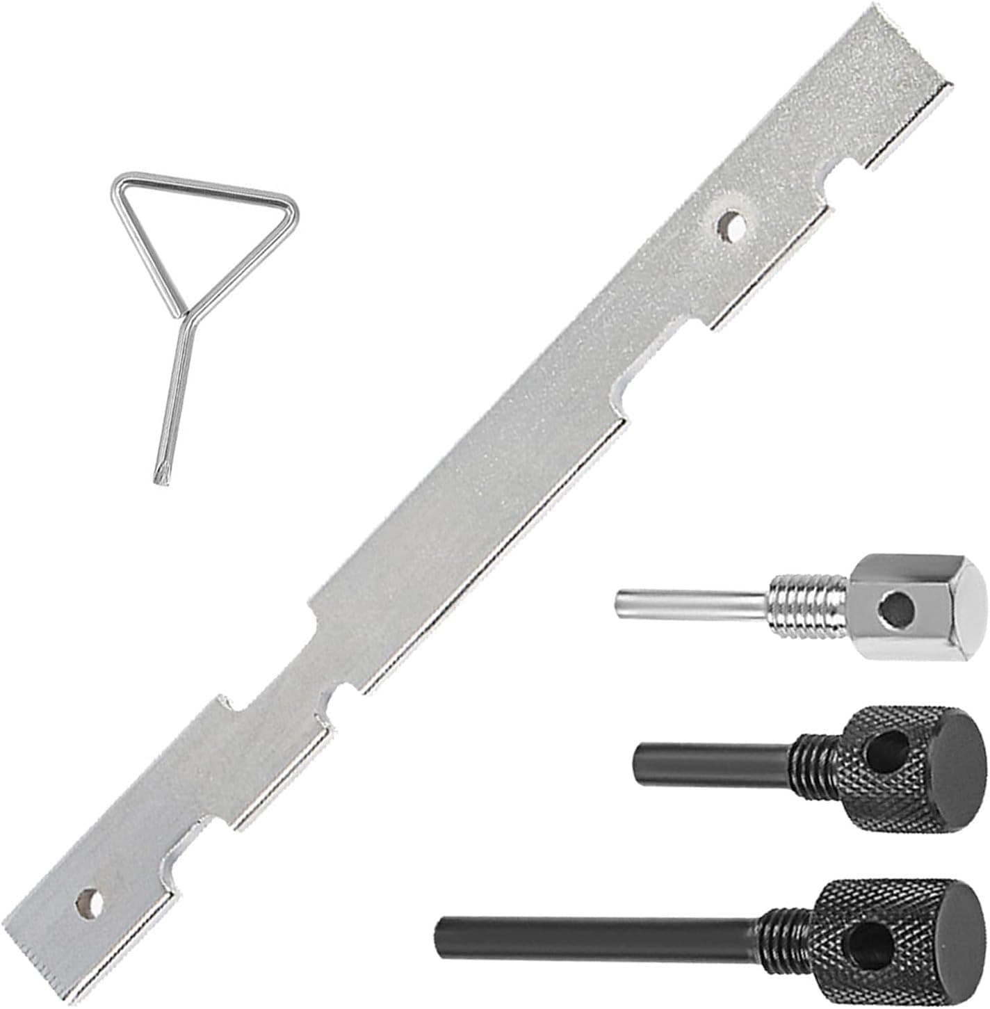 طقم ادوات ضبط توقيت محركات فورد Oliety Y-806 SKUK1