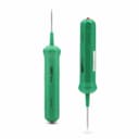 درنفيس فيوزات حار بارد  DUOYI DY15 - view 2