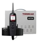 جهاز فحص  الدوائر الكهربائية THINKCAR ACT20 - view 1