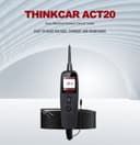 جهاز فحص  الدوائر الكهربائية THINKCAR ACT20 - view 3