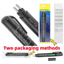 قلم فحص سائل الفرامل - view 1