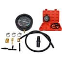 كيج فاكيوم - view 2