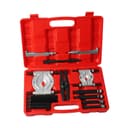 مجموعة فتح بيرنك - view 1