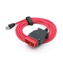 فيشة E-NET CABLE - view 1