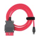 فيشة E-NET CABLE - view 2